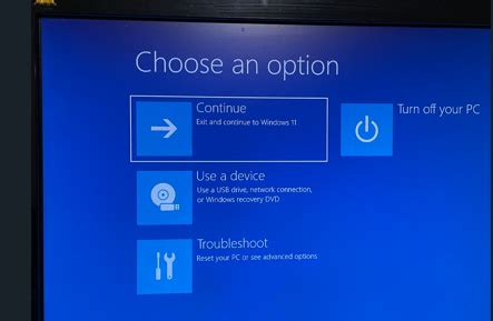 Solved: How to open to the BIOS setup on a Z2 G8 .